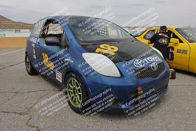 media/Jun-01-2025-CalClub SCCA (Sun) [[eae223c5dd]]/Around pit/